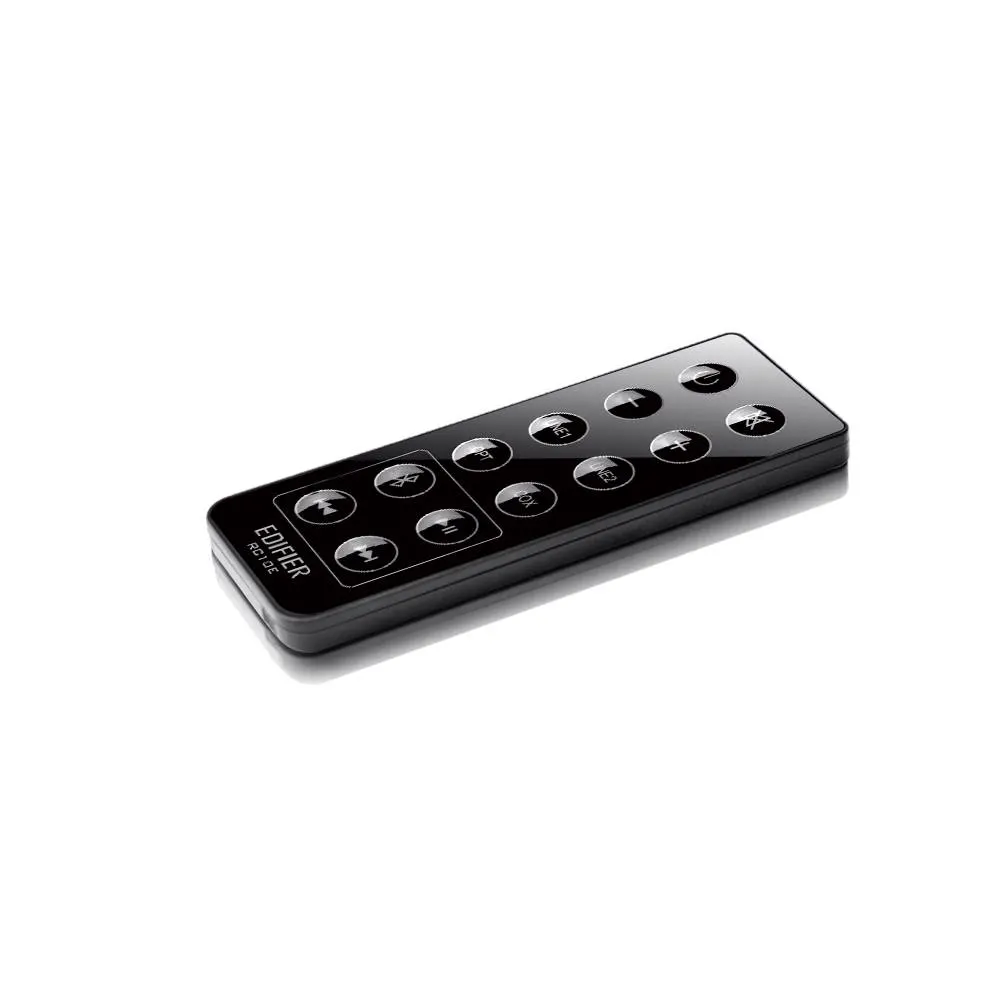 დინამიკი Edifier Studio R1280DB 2.0 Bluetooth 42 W Brown