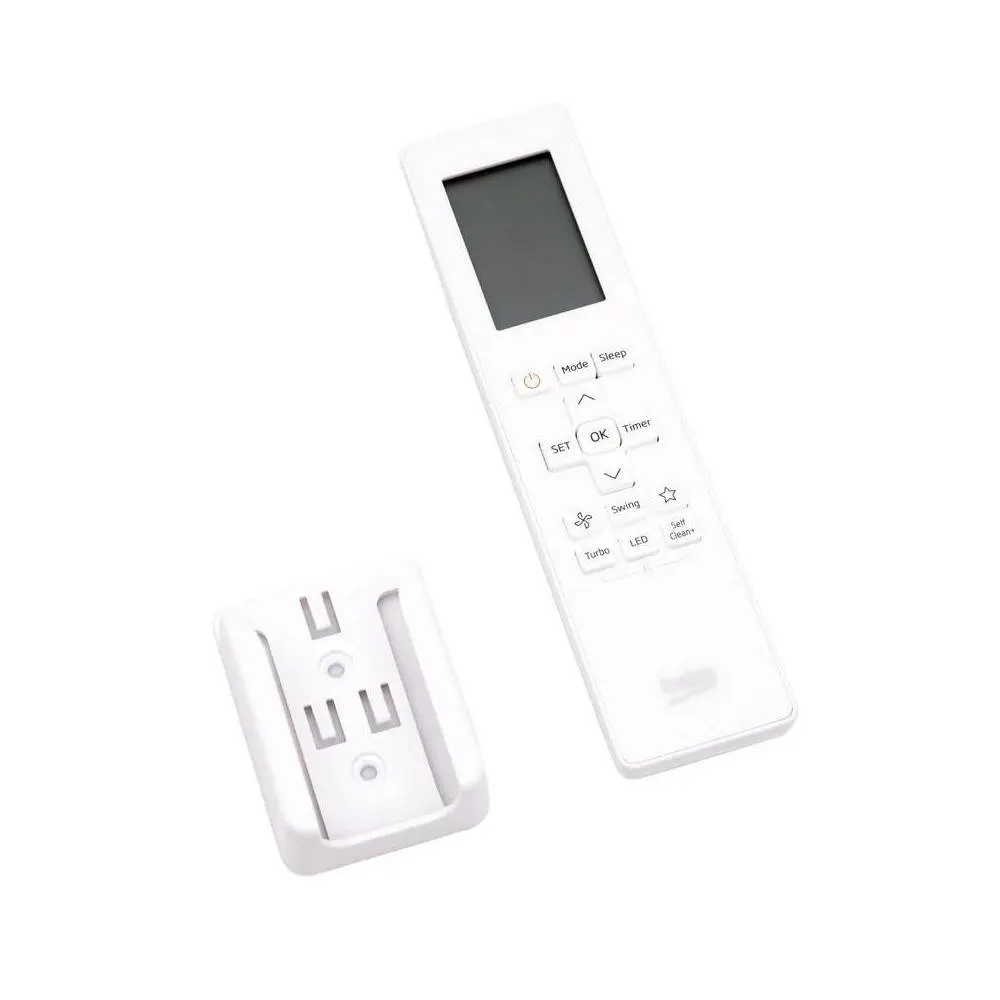 კონდიციონერი Beko BBFDA 240/241, 70-85m², White