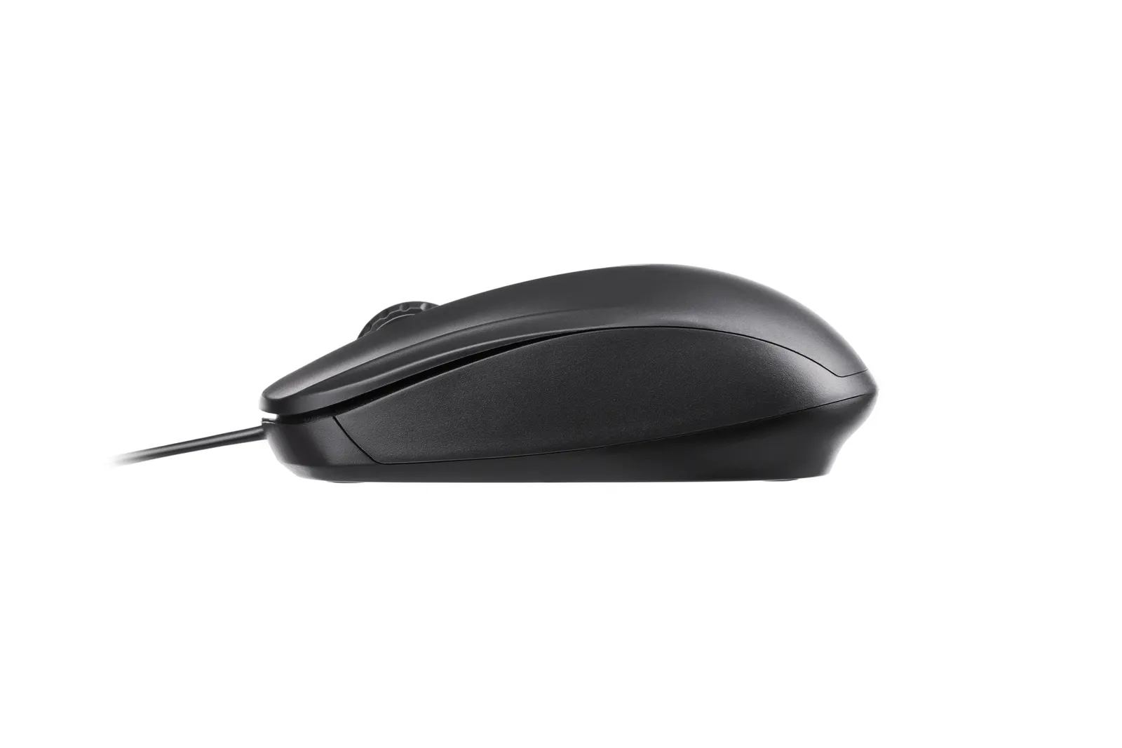 Mouse 2E MF140 USB Black