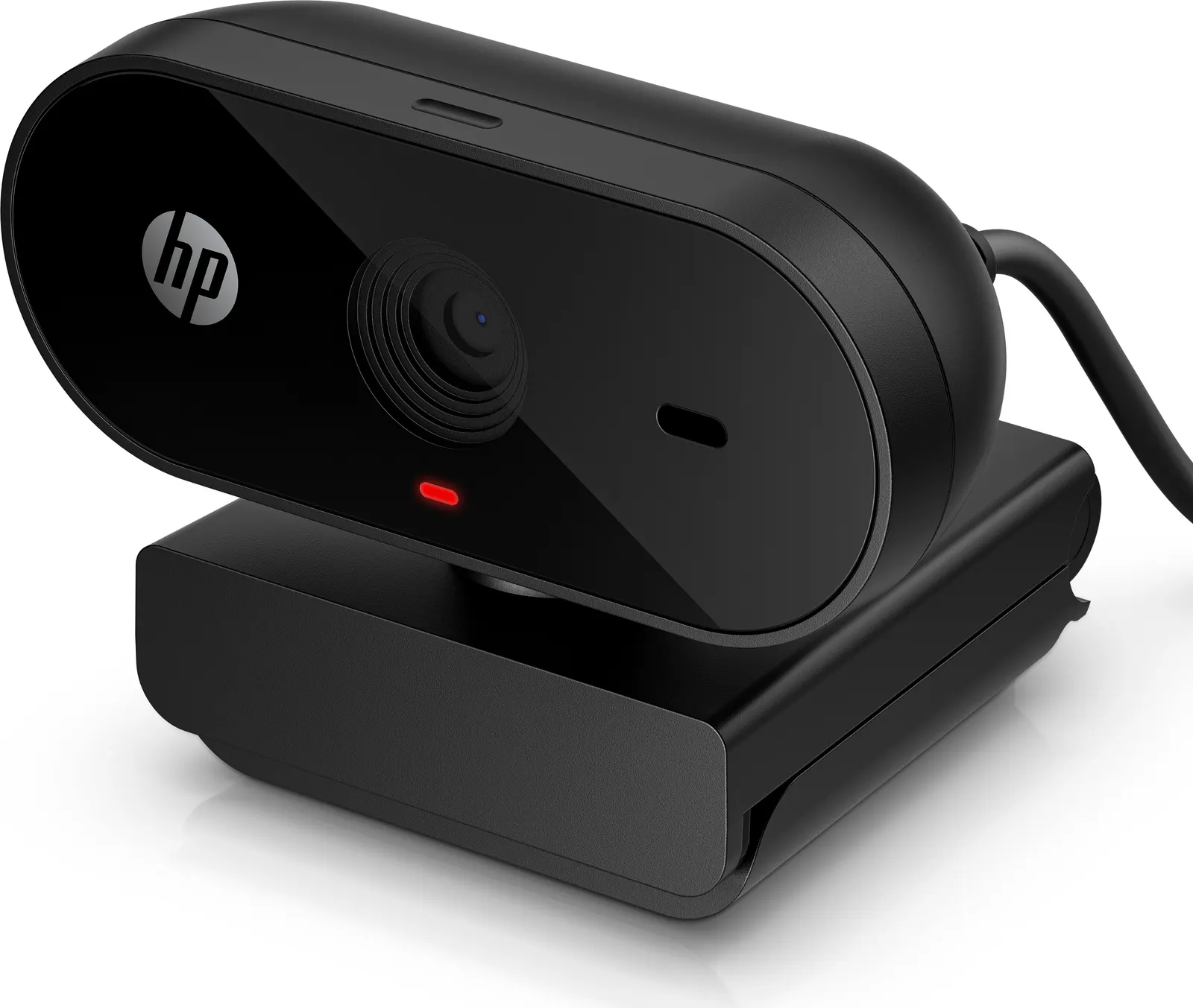 HP 320 FHD USB-A Webcam EURO