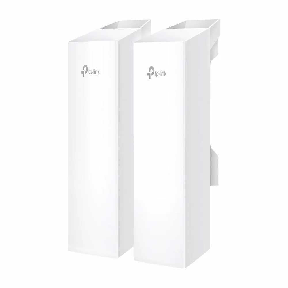 TP-Link, EAP211-Bridge KIT, Indoor/Outdoor