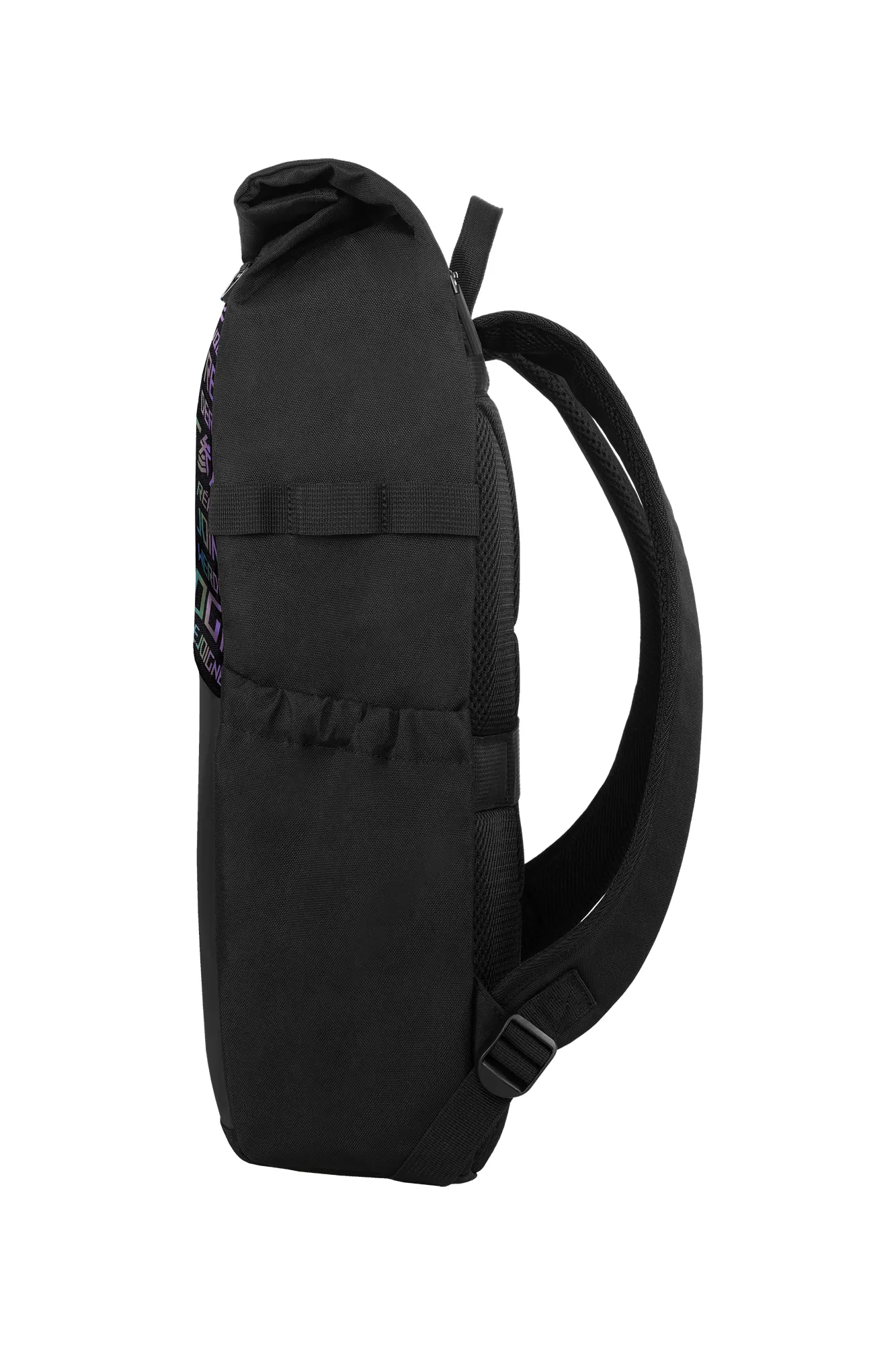 ზურგჩანთა BP4701 ROG BACKPACK/15_17
