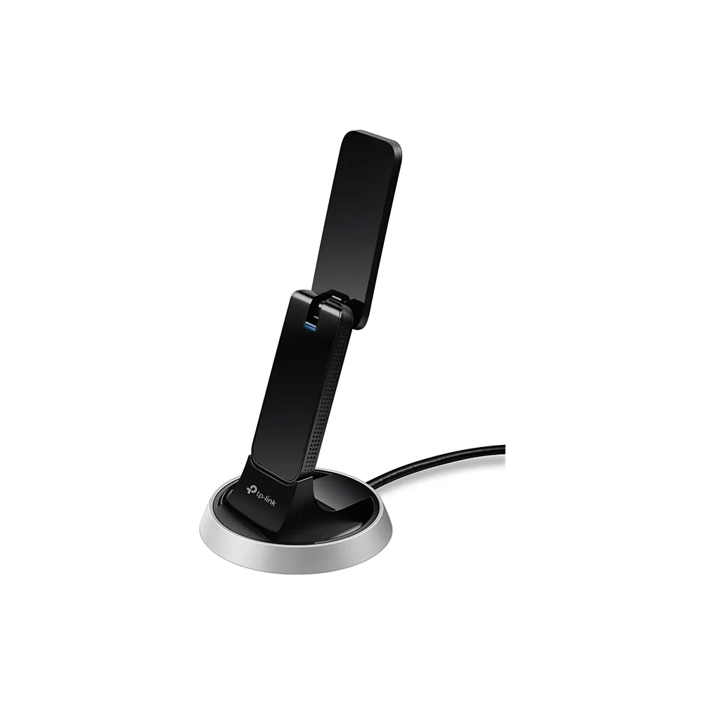 Wi-Fi ადაპტერი Archer T9UH USB Adapter