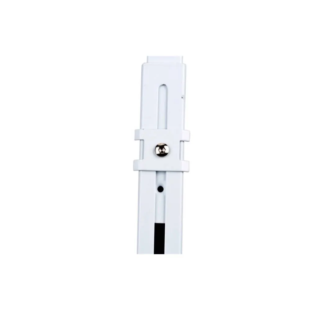 პროექტორის საკიდი ALLSCREEN PROJECTOR CELLING MOUNT CPMS-4365 From 43cm to 65cm