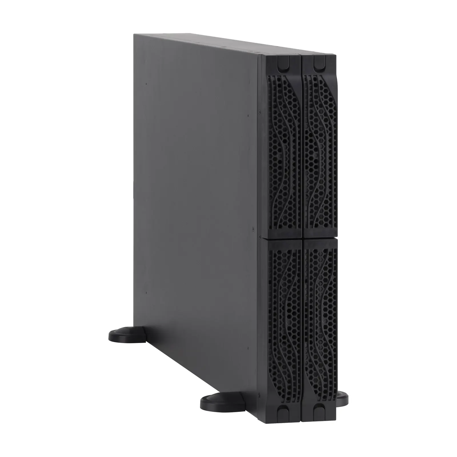Battery cabinet with battery for Cat.No 310173/74/75/76