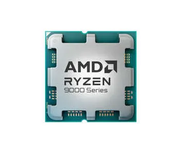 პროცესორი AMD Ryzen™ 9 9950X Processor