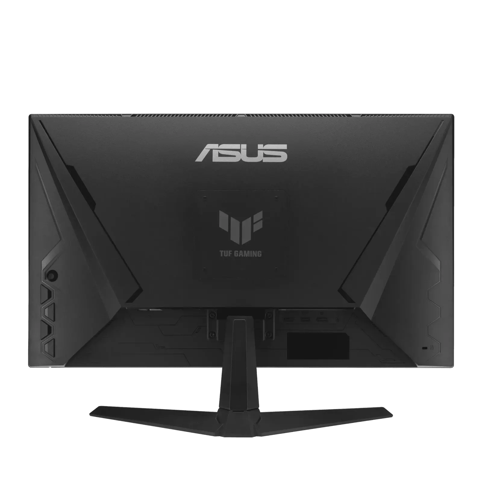 მონიტორი ASUS TUF VG279Q3A Gaming Monitor 27"