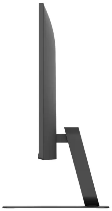 მონიტორი LG 24U411A-B Monitor 23.8''