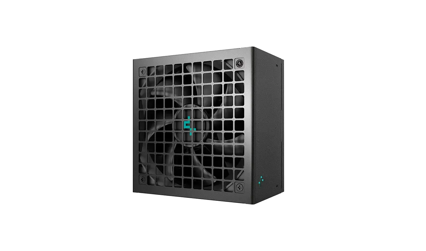 DeepCool, PN1200M Power Supply