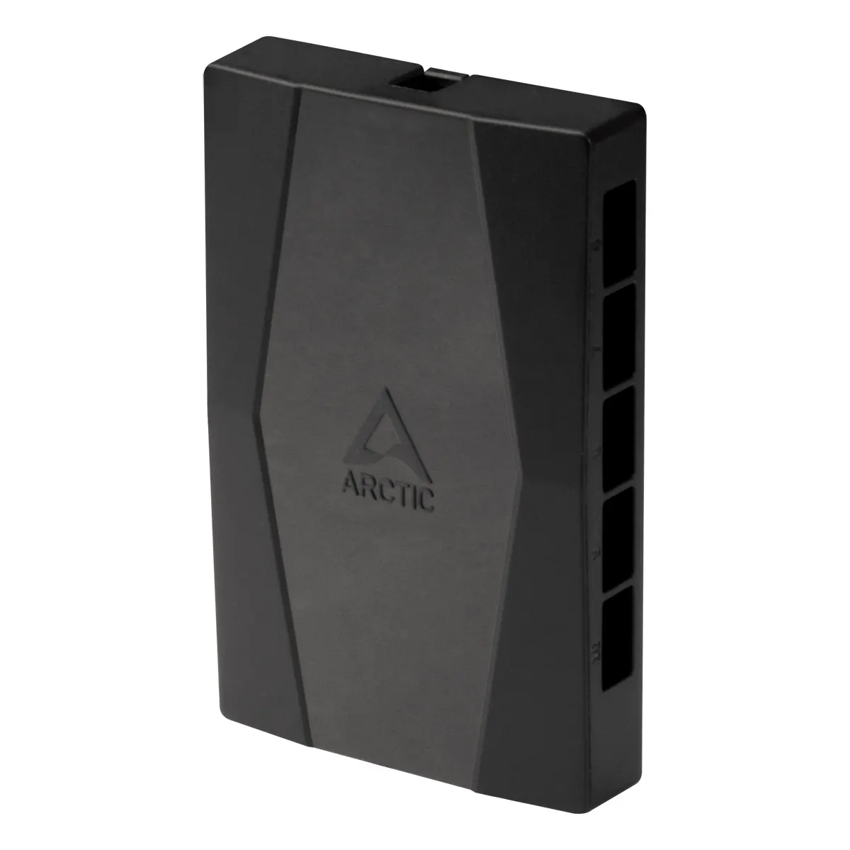 კონტროლერი Arctic Case Fan Hub
