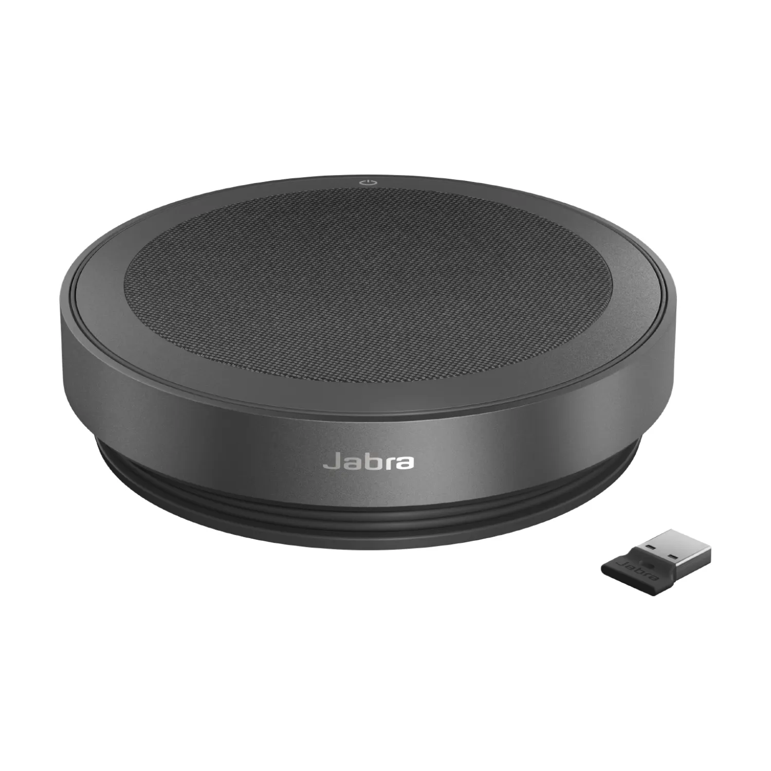 სპიკერფონი Jabra Speak2 75, MS Teams, Link 380a