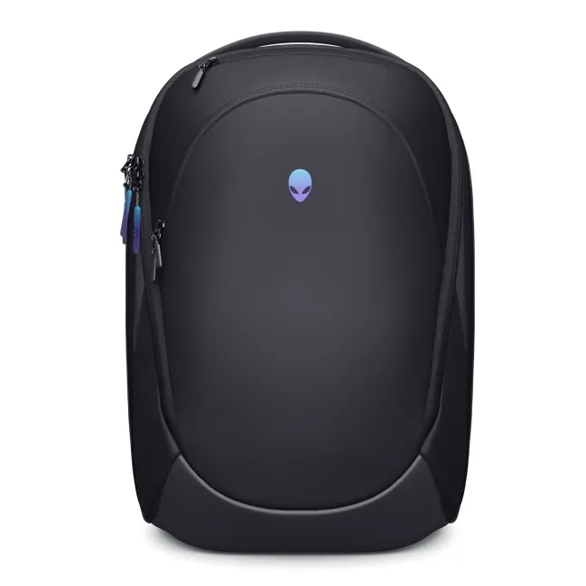 ზურგჩანთა Alienware 18 Backpack AW7825P / Wor Laptops 14-18"