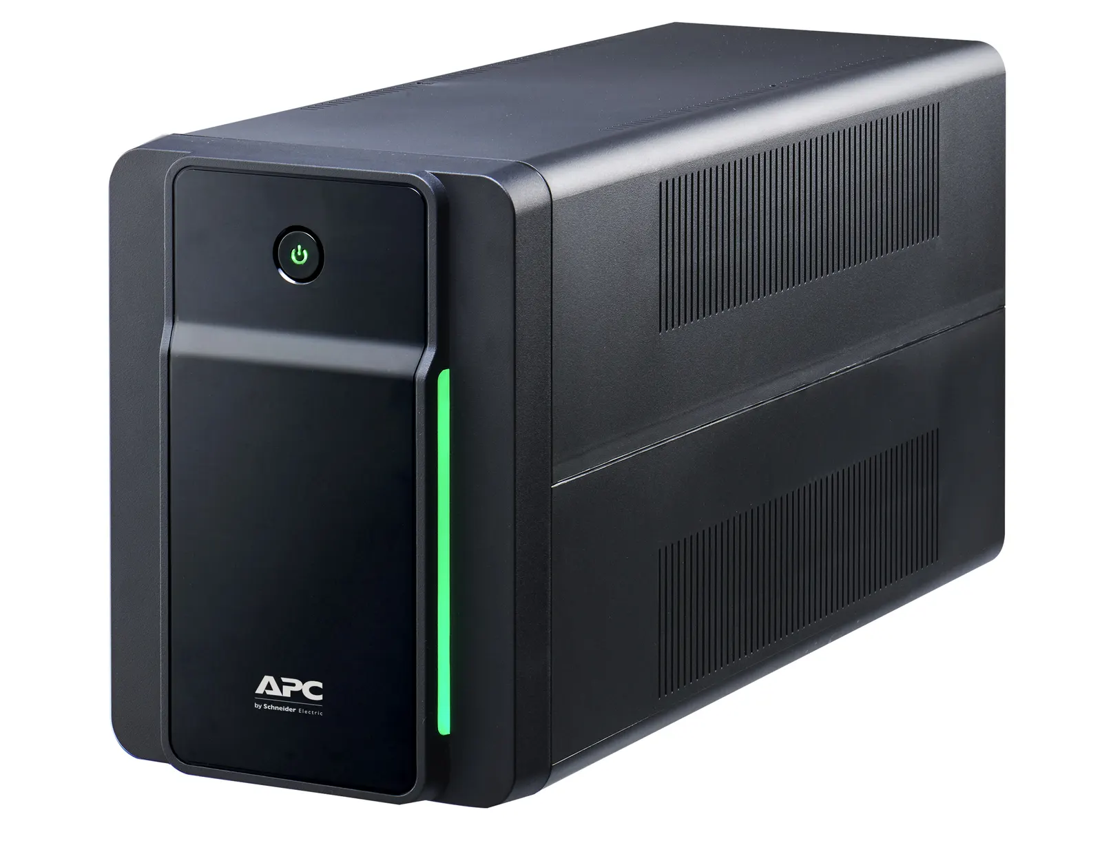 Line-Interactive ტიპის UPS APC Back-UPS 1200VA, 230V, AVR, Schuko Sockets