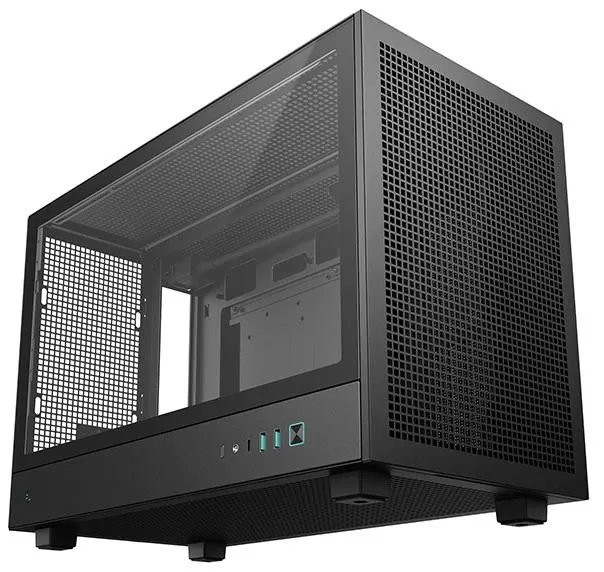 CH260, DEEPCOOL.