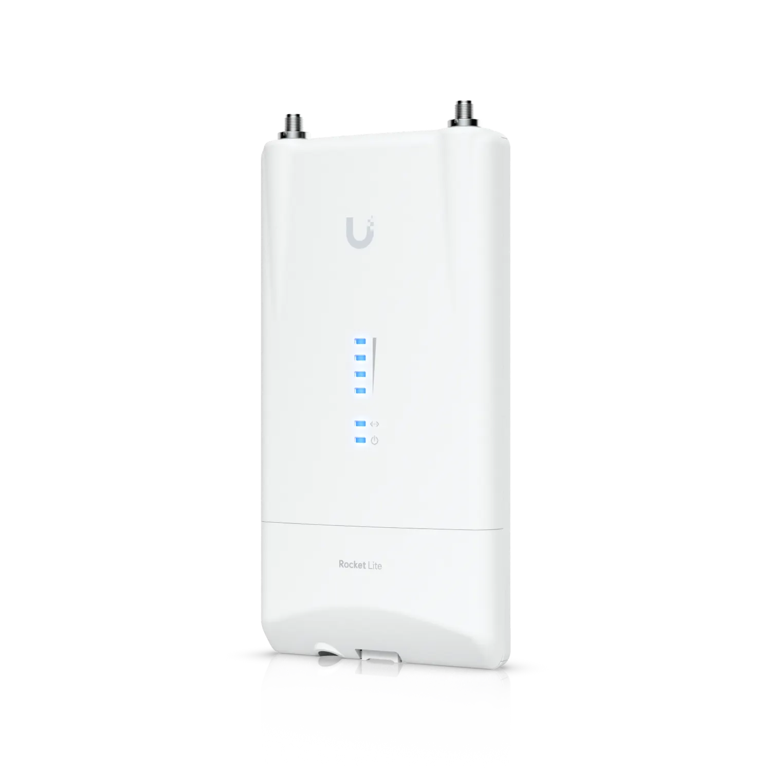 R5AC-Lite, Ubiquiti R5AC-Lite-EU