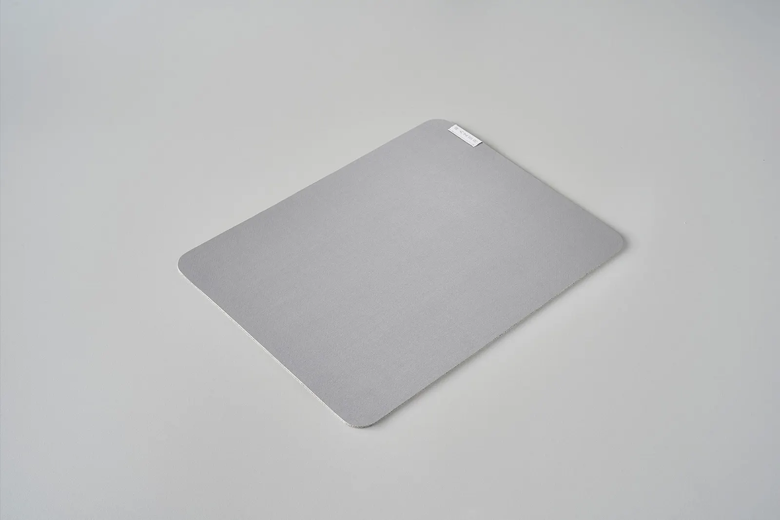 მაუს პადი Razer Mouse Pad Pro Glide - Soft Productivity, M (360x275x3mm), grey