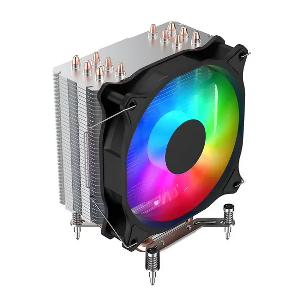 ქულერი FSP NC5