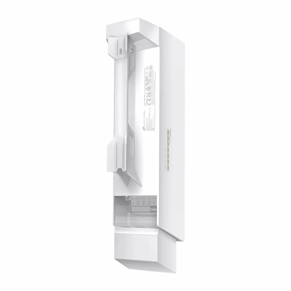 TP-Link, EAP211-Bridge KIT, Indoor/Outdoor