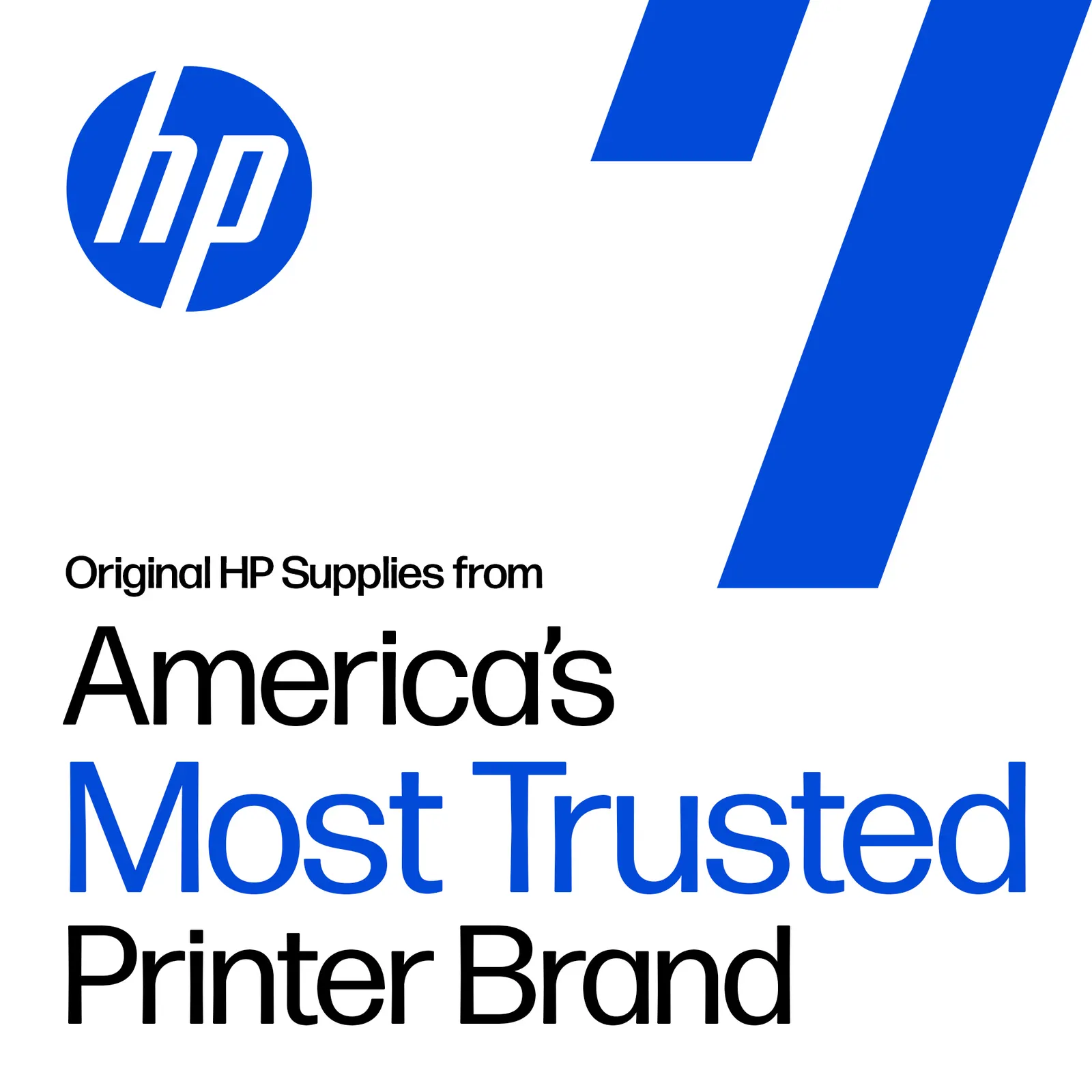 HP 126A Black Original LaserJet Toner Cartridge