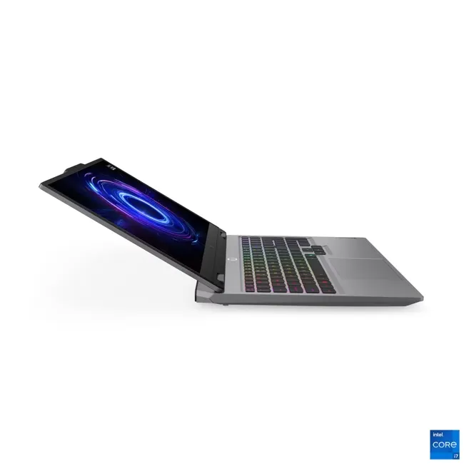 Lenovo LOQ 15IRX10, 15.6"FHD AG 300N 144Hz, i7-13645HX 14C, 32GB, 1TB, RTX5060 8GB,DOOS, 2Y