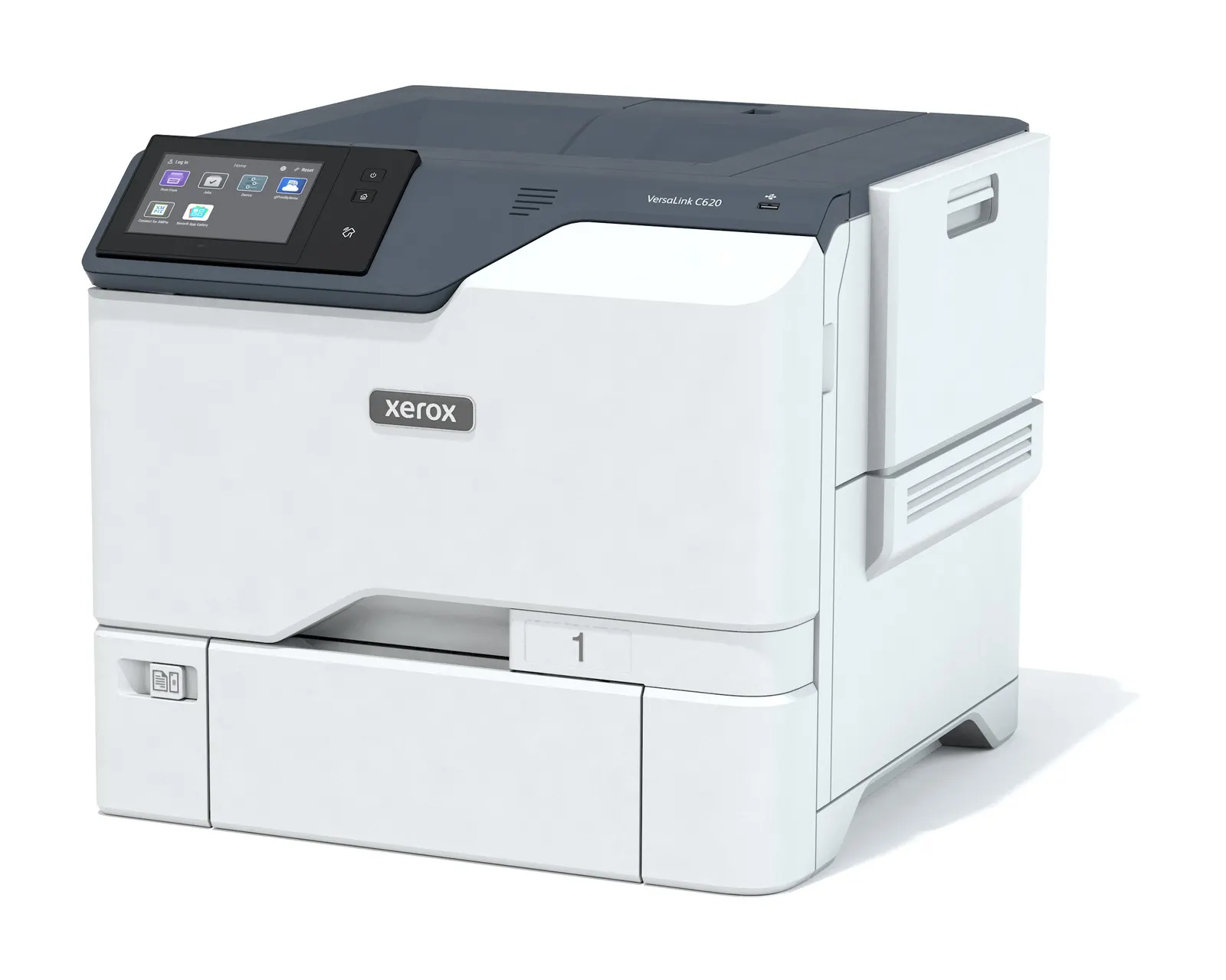 Printer A4 Xerox VersaLink C620
