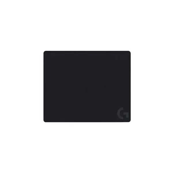 LOGITECH G240 Gaming Mouse Pad, 340 x 280 mm 1 mm, L943-000785