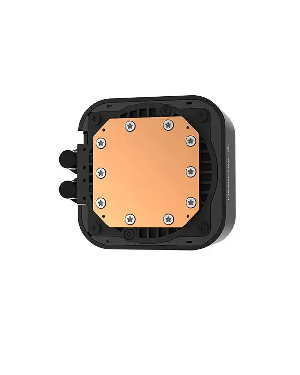 DeepCool, LQ360 Liquid Cooler
