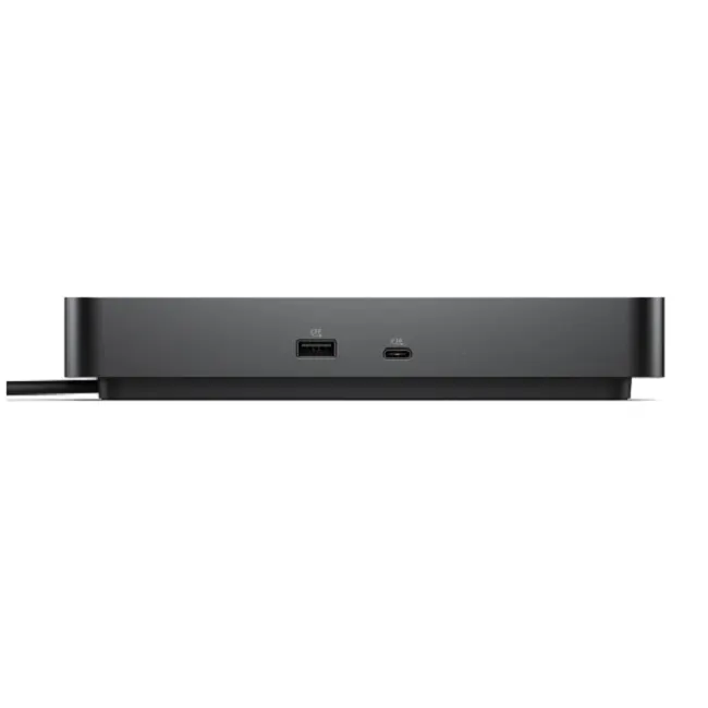 დოკ-სადგური Dell Pro Thunderbolt 5 Smart Dock - SD25TB5