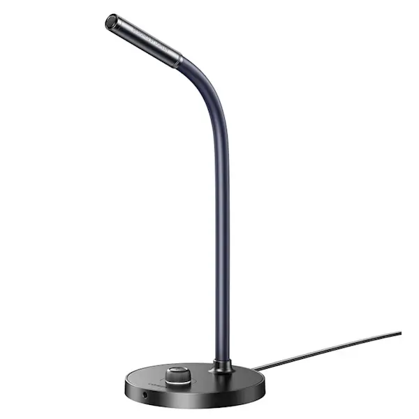 UGREEN, CM564 Microphone Black