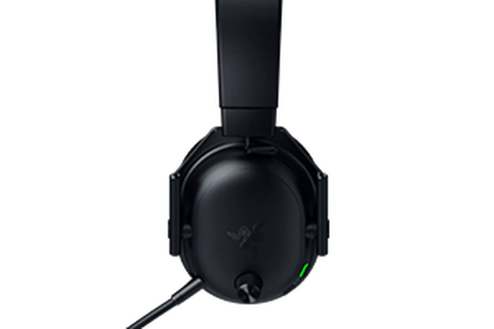 ყურსასმენი Razer Headset BlackShark V3, black
