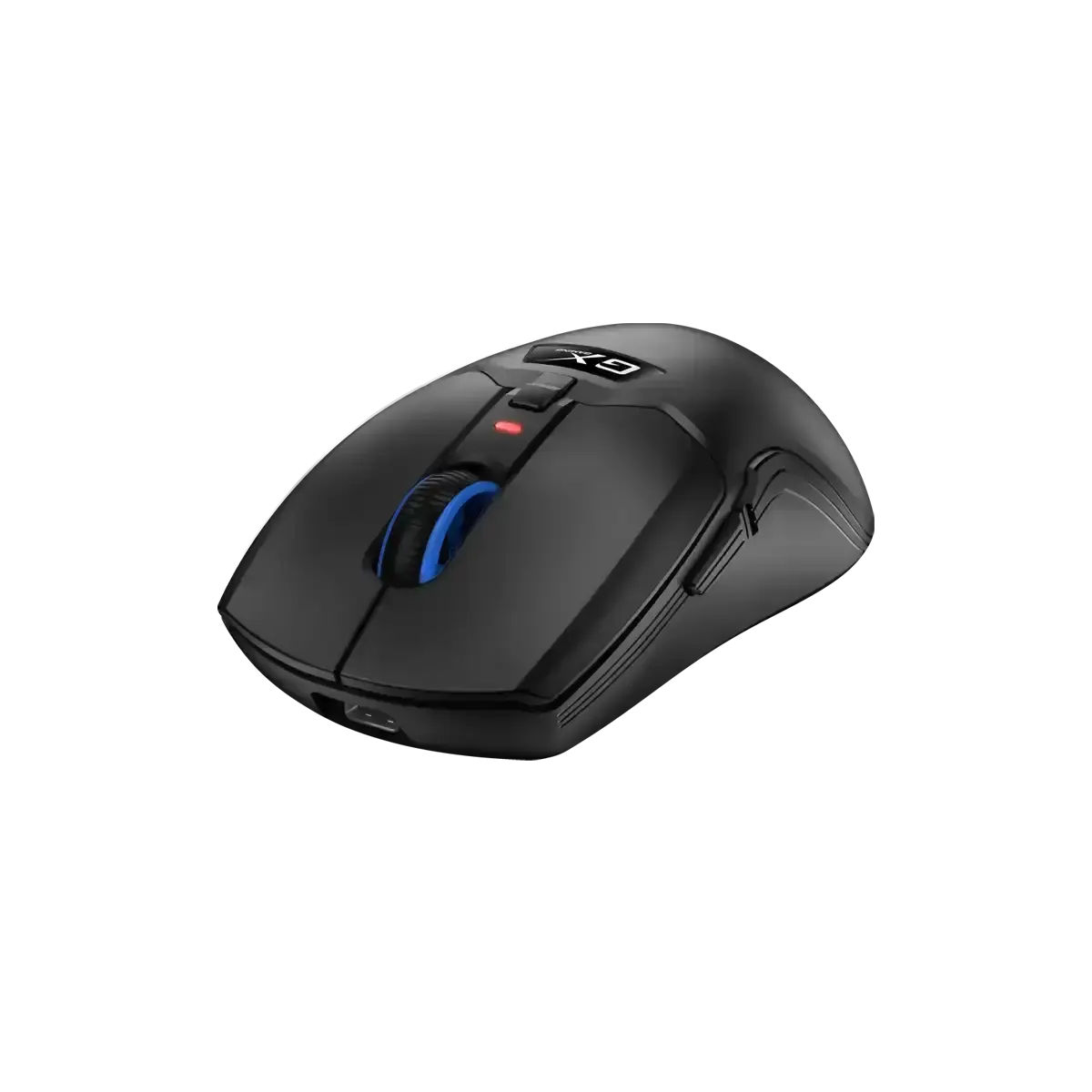 მაუსი Genius, Scorpion M8300, Mouse, AI Copilot, Black