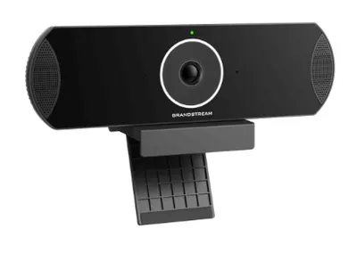 ვიდეო საკონფერენციო სისტემა Grandstream GVC3210 - Video Conferencing Endpoint 4K