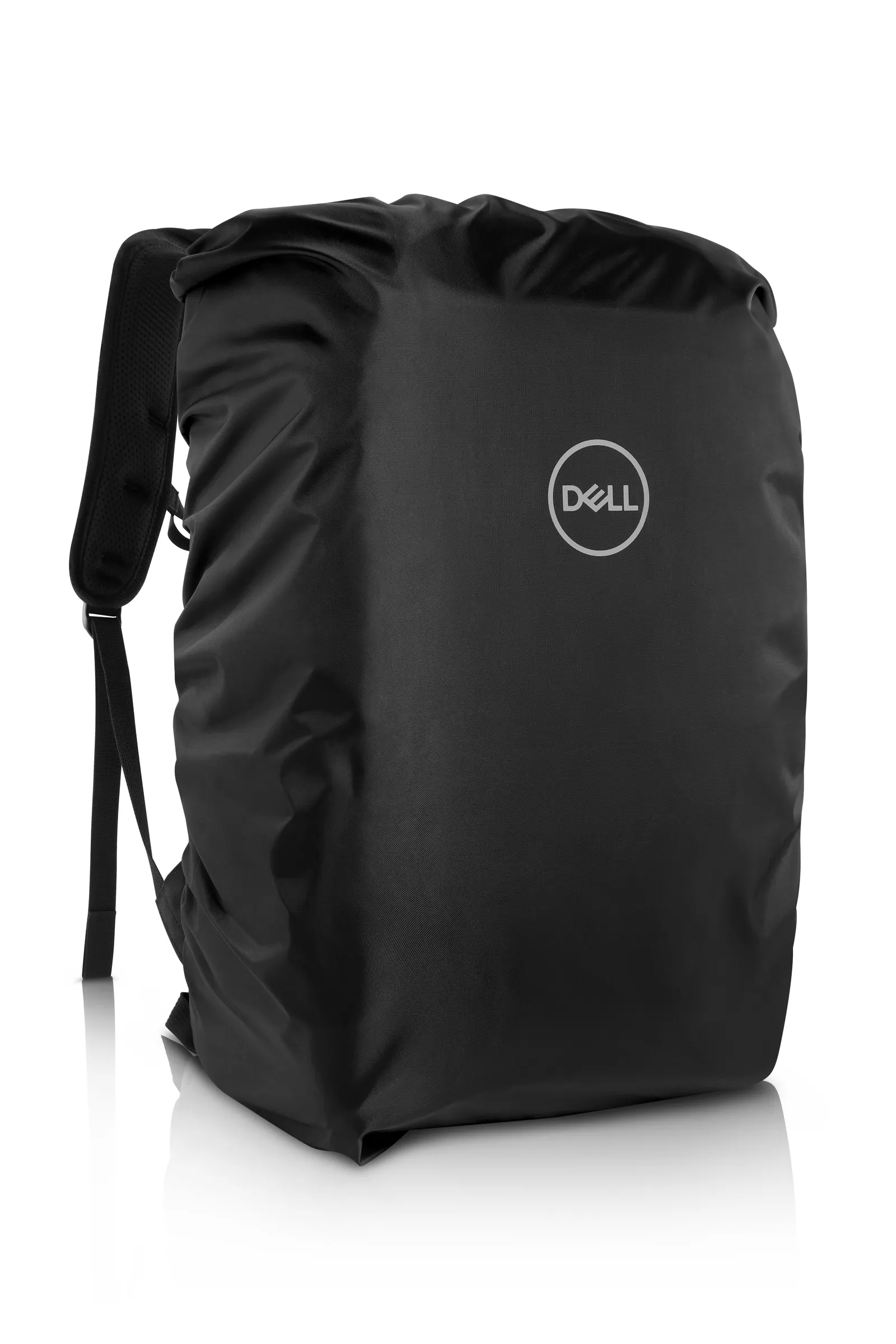 ნოუთბუქის ჩანთა DELL Gaming Backpack 17", GM1720PM