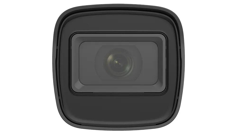 IP კამერა - 2მპ, 2.8მმ, Bullet, Eco Series, HiLook, HiLook By HIKVISION IPC-B121H-C 2.8mm