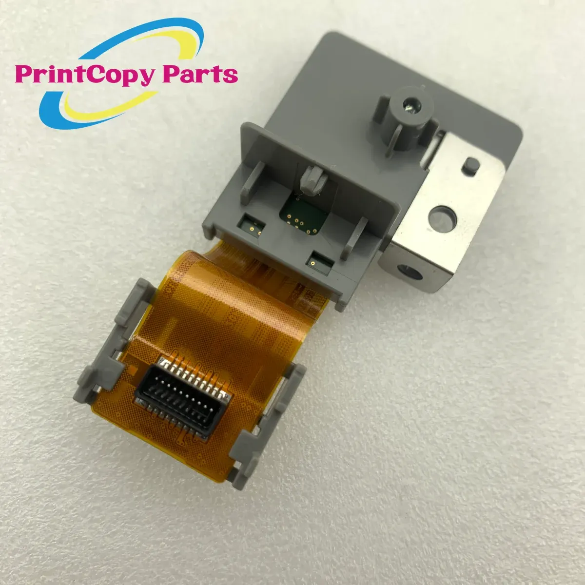 IB-36/INTERFACE BOARD