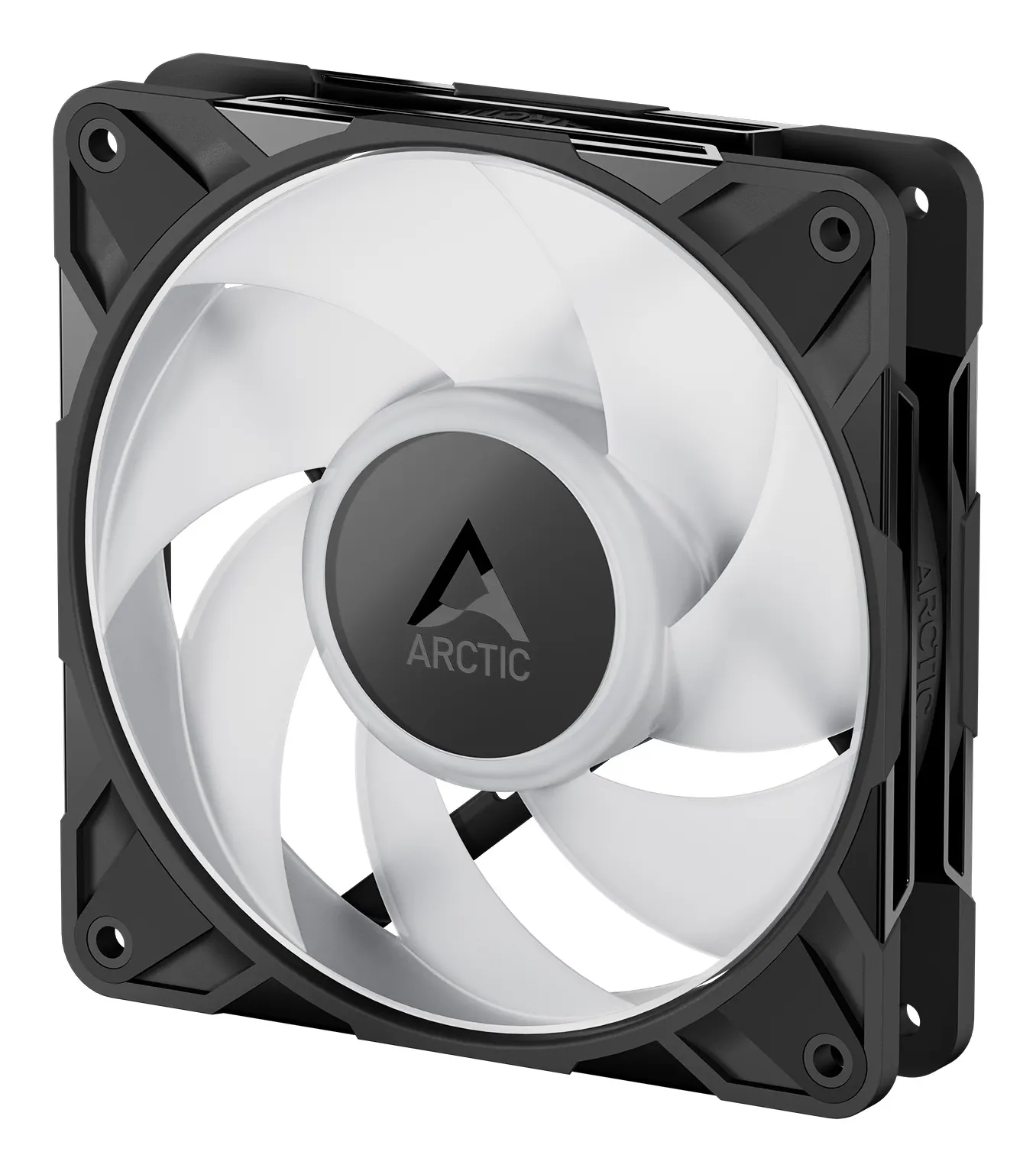 ქეისის ვენტილატორი Arctic P12 Pro A-RGB