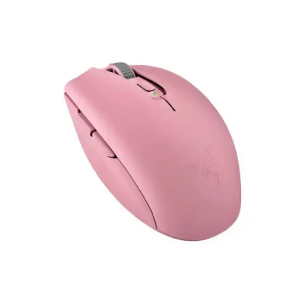 მაუსი Razer, Orochi V2, Mouse quartz