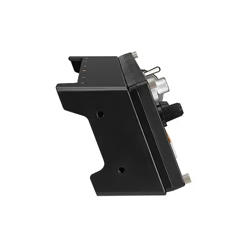 LOGITECH G Saitek Pro Flight Multi Panel - USB 945-000009