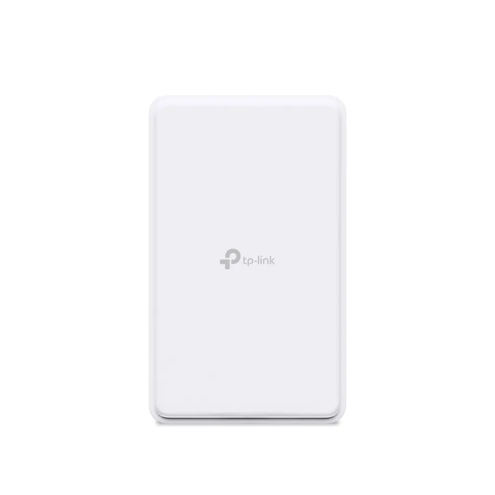 LTE როუტერი TP-Link NE200-Outdoor 5G LTE Router