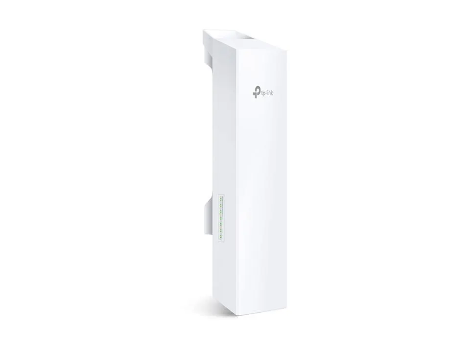 გარე აქსეს პოინტი TP-Link, CPE220, 300Mbps Wireless 2.4GHz Outdoor