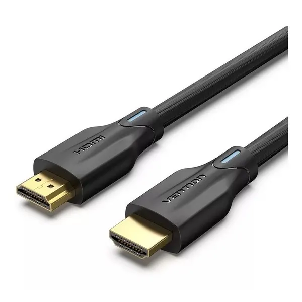 HDMI კაბელი VENTION HDMI Cable 3M