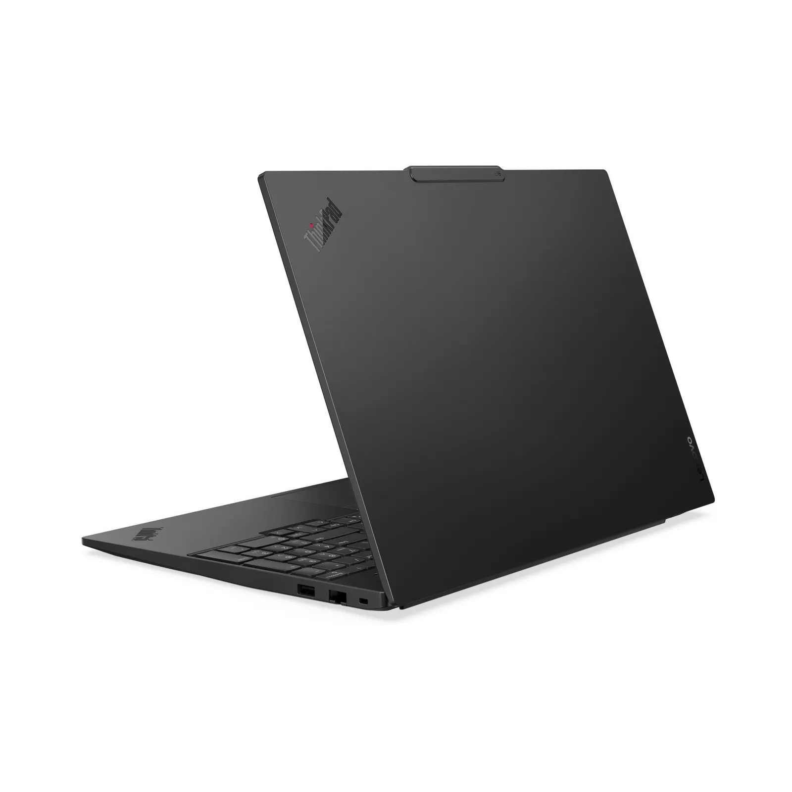 Lenovo ThinkPad E16 G4 16"WUXGA_AG_400N, CORE_U7_355, 16GB. 512GB M.2, DOS, 2Y