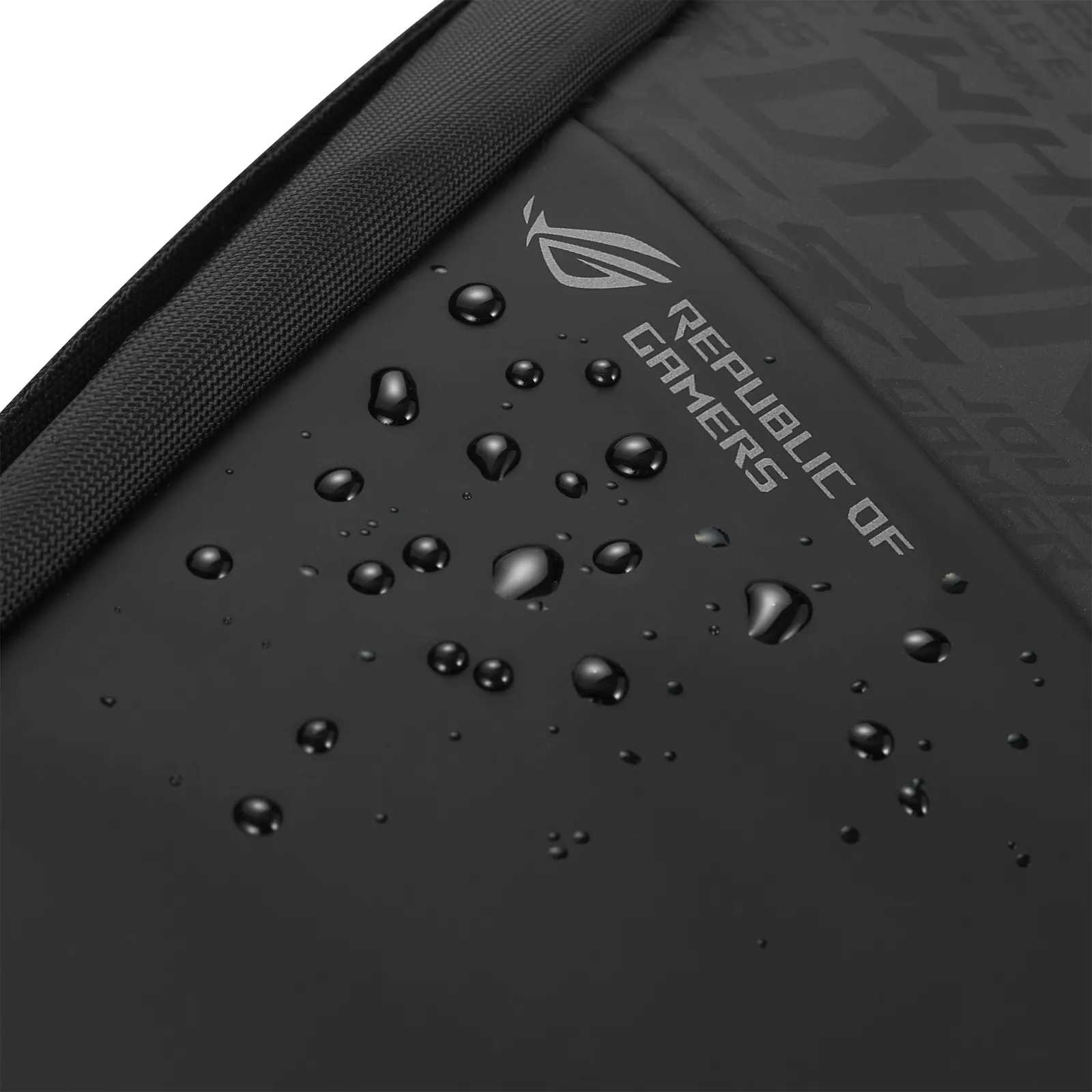 BP2800 ROG BACKPACK