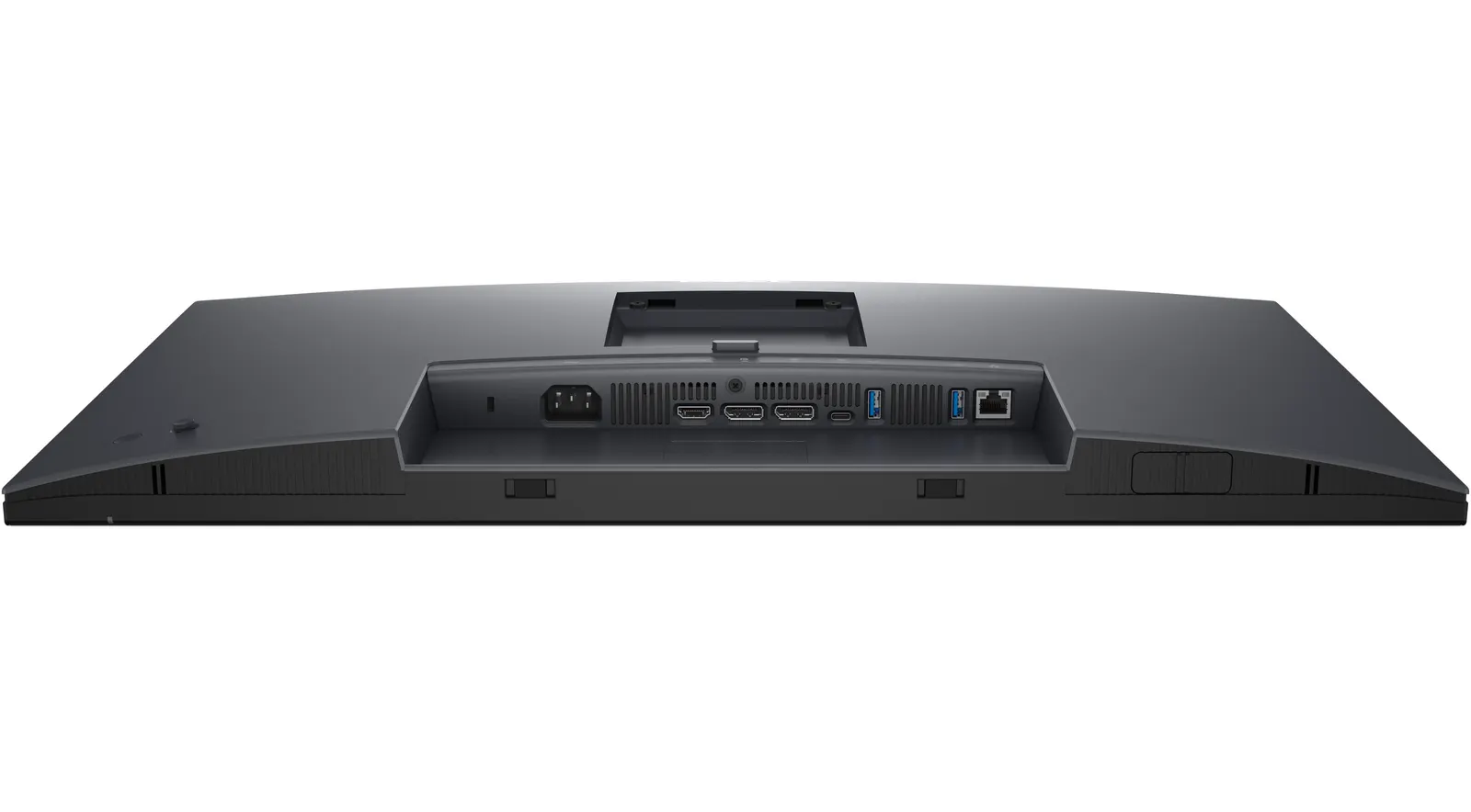Dell Pro 27 Plus QHD USB-C Hub Monitor -P2725DE/ IPS WQHD 2560x1440 at 100 Hz/ 16:9/350 cd/m2/3Yr w