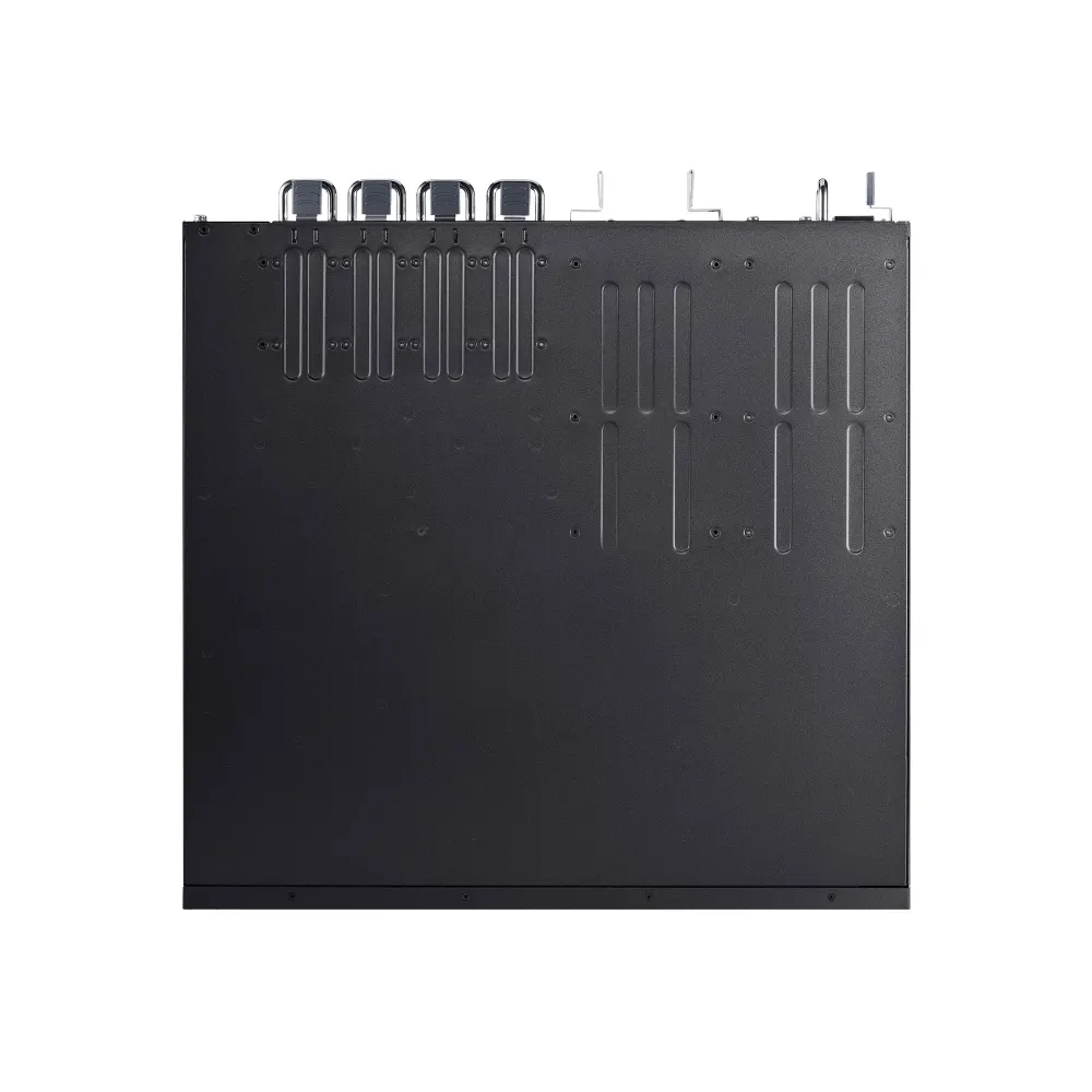 სვიჩი TP-Link Omada 24-Port Gigabit L3 Managed PoE+ Switch