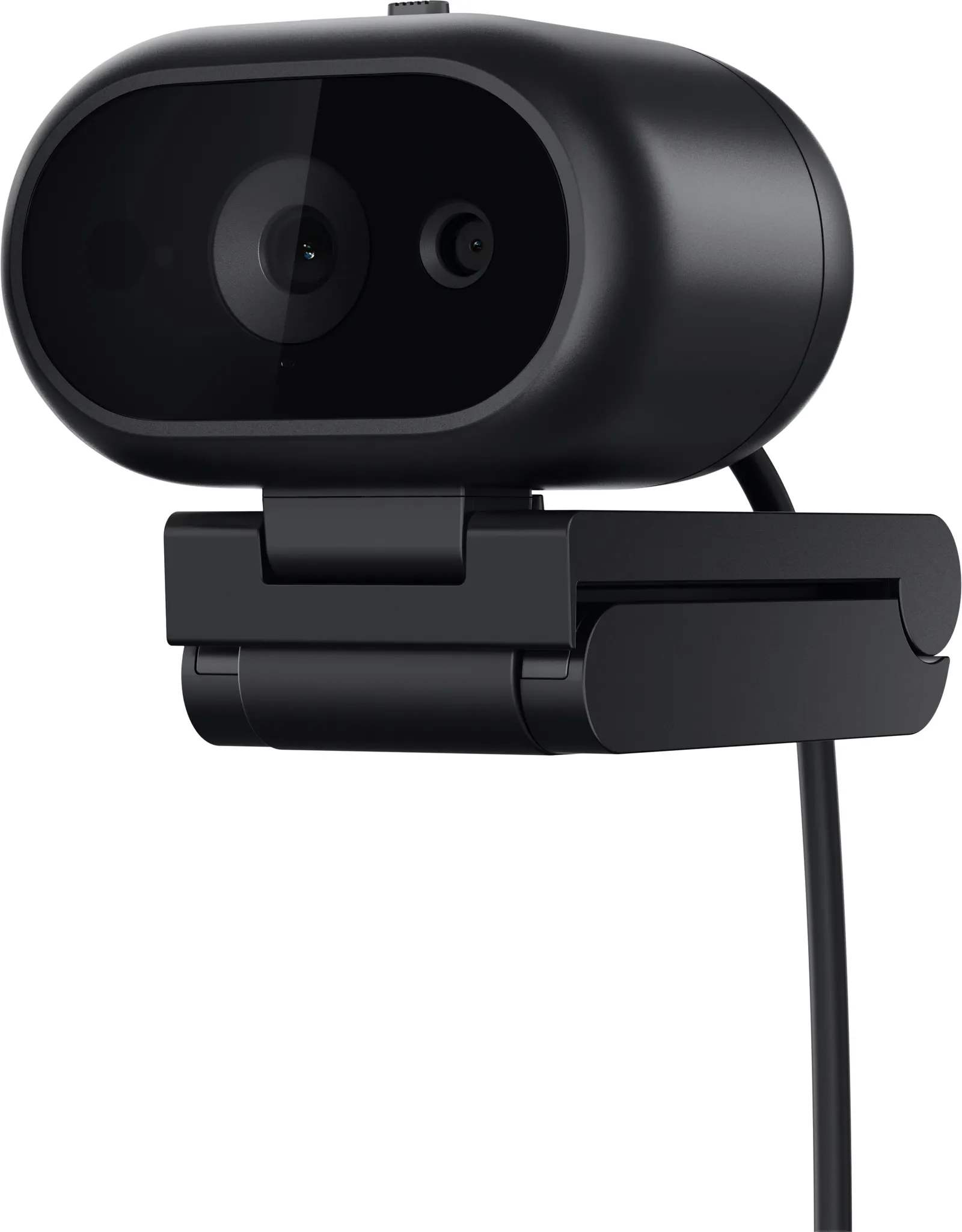 ვებკამერა Dell Pro 5 Webcam 2K - WB526