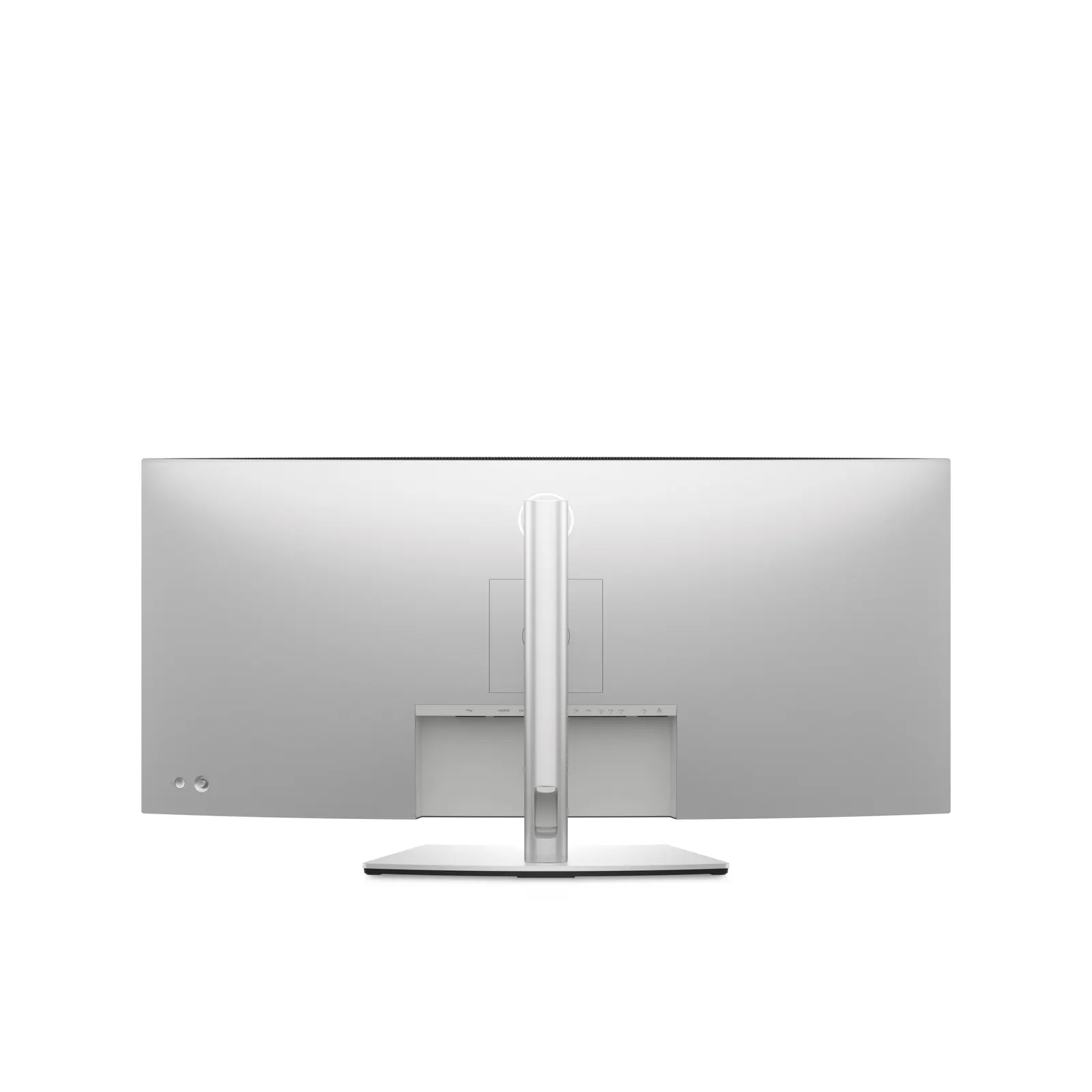 მონიტორი Dell UltraSharp 38 Curved USB-C Hub Monitor - U3824DW - 95.25cm (37.5")/ IPS Black QHD+(3840 x 1600 ) 21:9//HDMI/DP/USB Type-C 90W/RJ-45/War 3yrs
