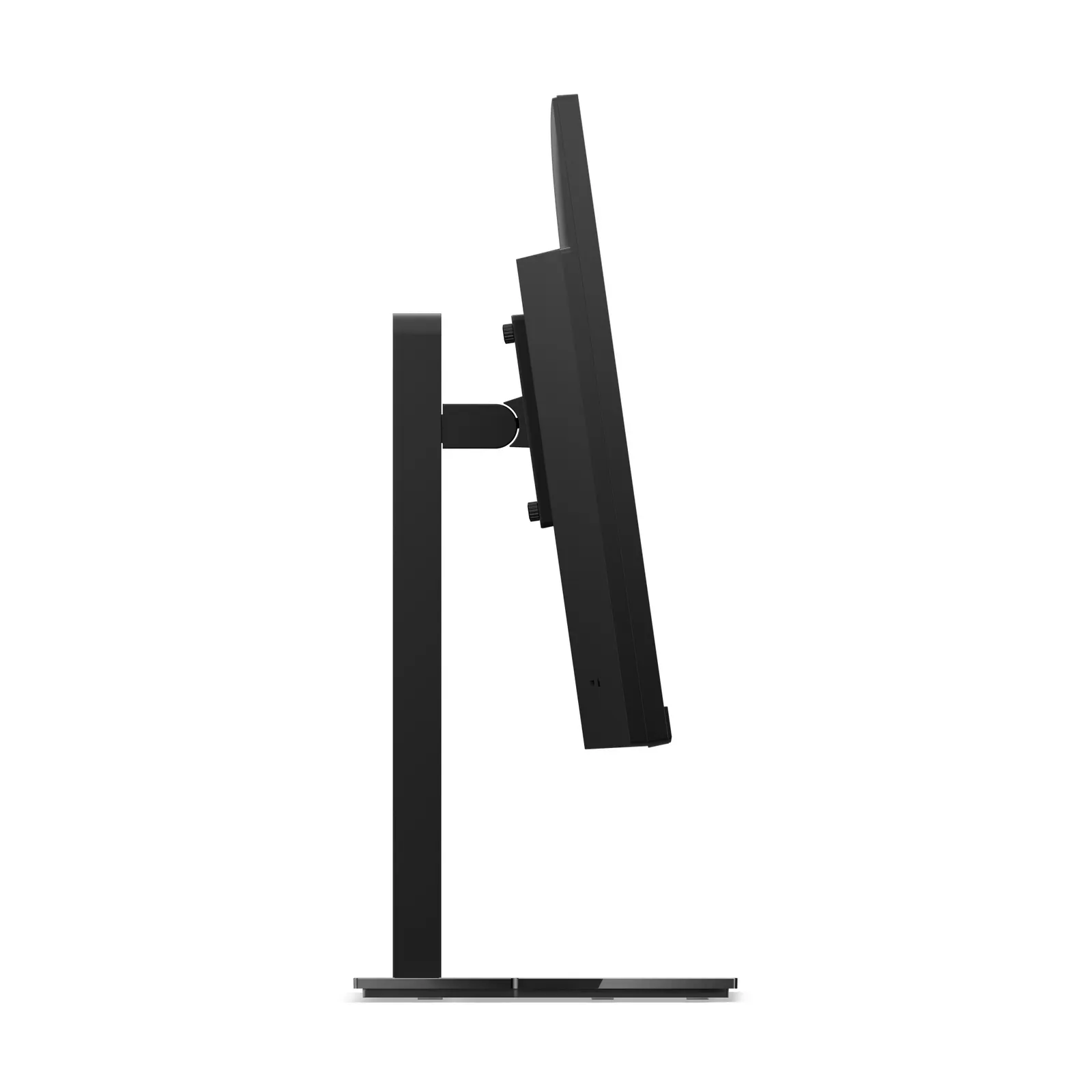 Lenovo Legion 27U-10 , 27"4K (3840 x 2160) IPS, 300nits, 320Hz, 2x HDMI 2.1 TMDS, 1x DP 1.4(HBR3), Tilt, Swivel, Pivot, HAS,3Y