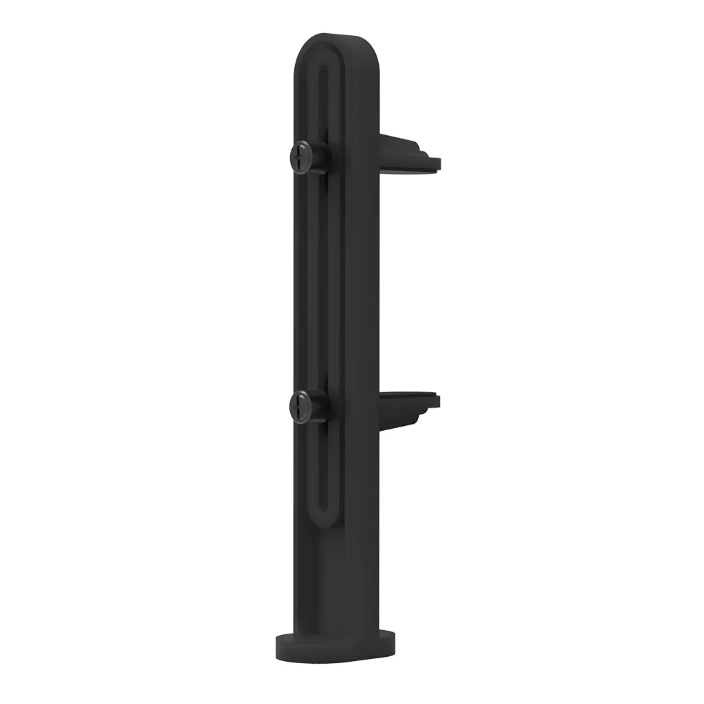 Zalman ZM-VS1 Graphics Card Holder