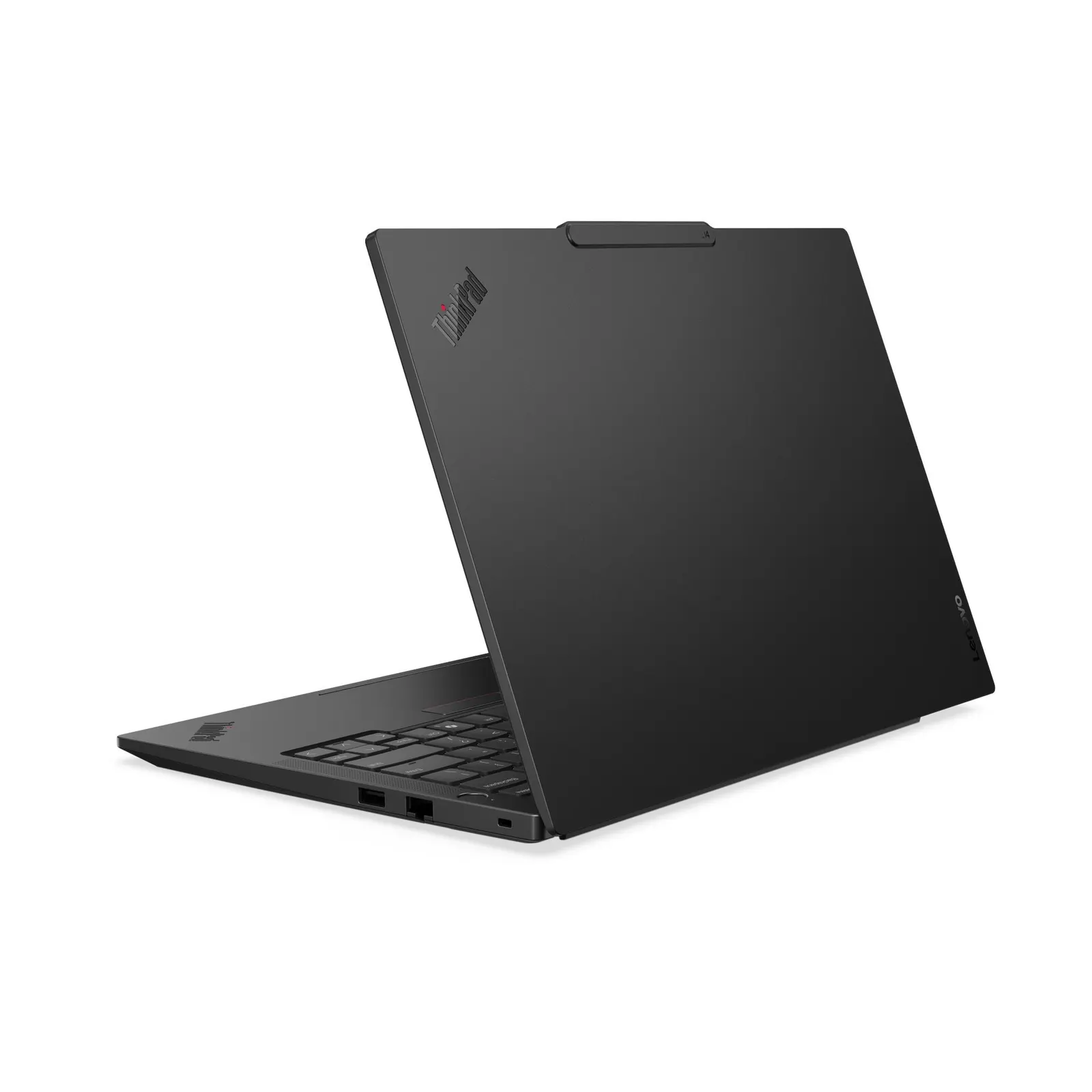 ნოუთბუქი Lenovo ThinkPad E14 G8 14" WUXGA_AG_400N , CORE_U7_355 , 16GB , 512GB_SSD_M.2 , DOOS , 2Y